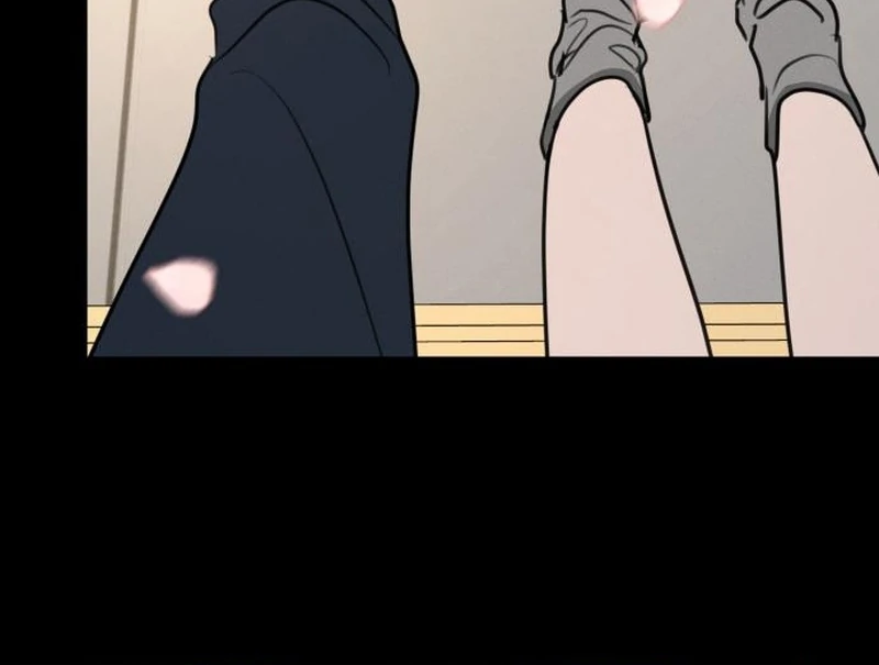 Read I Want To Be Fooled Manga Online