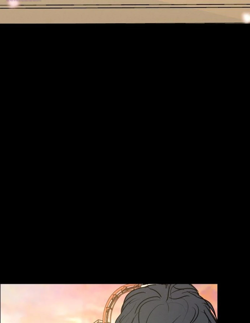 Read I Want To Be Fooled Manga Online