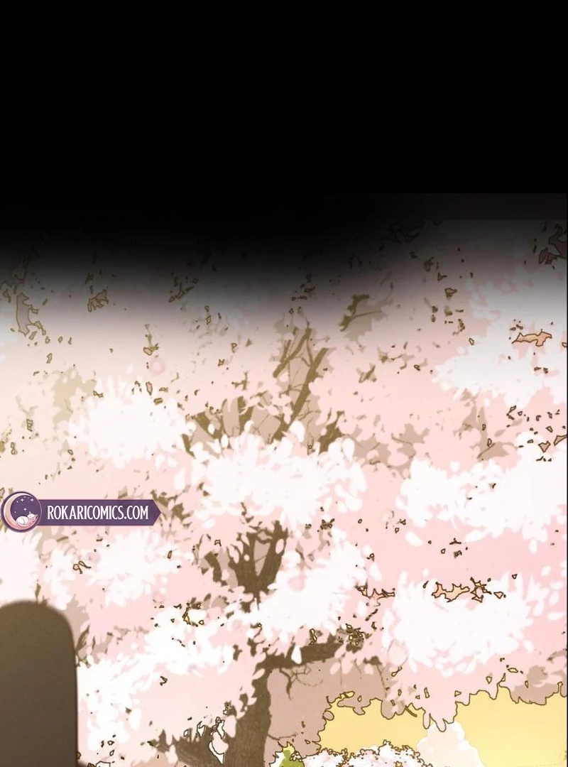 Read I Want To Be Fooled Manga Online