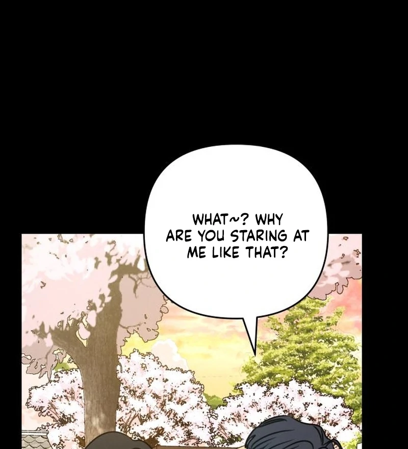 Read I Want To Be Fooled Manga Online