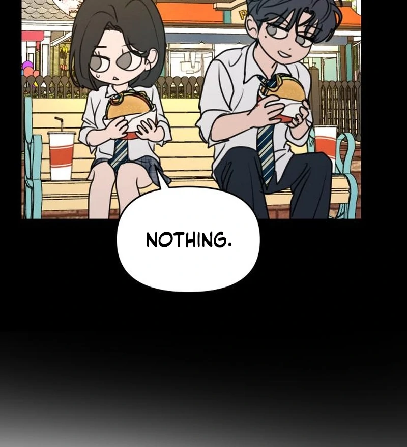 Read I Want To Be Fooled Manga Online