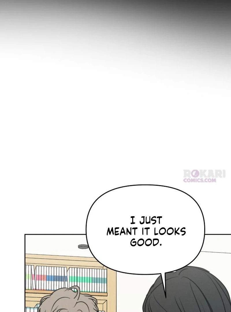 Read I Want To Be Fooled Manga Online