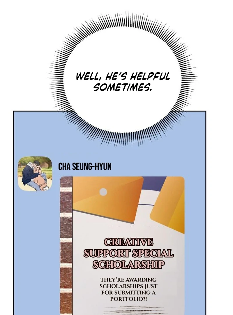 Read I Want To Be Fooled Manga Online