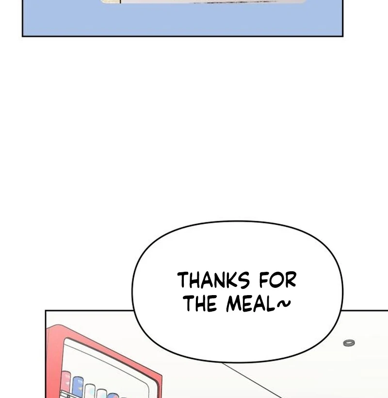 Read I Want To Be Fooled Manga Online