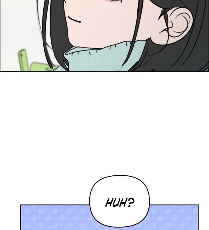 Read I Want To Be Fooled Manga Online