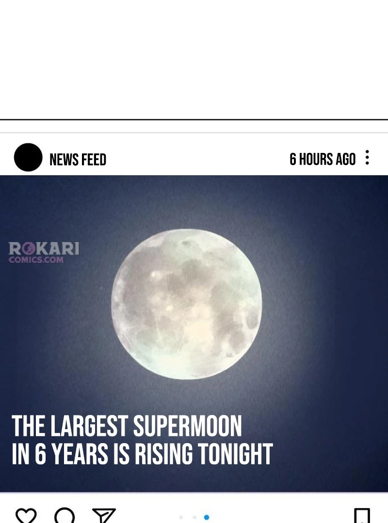 Read I Want To Be Fooled Manga Online