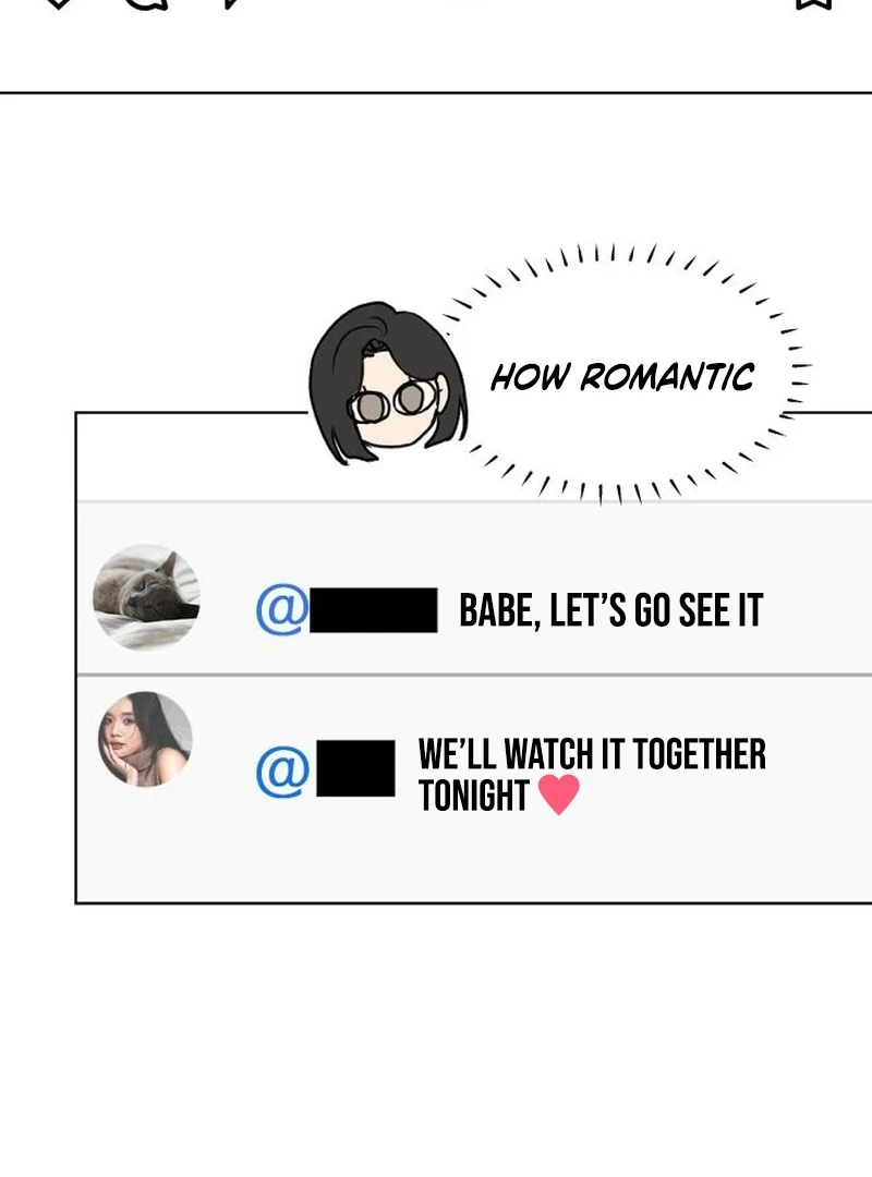 Read I Want To Be Fooled Manga Online