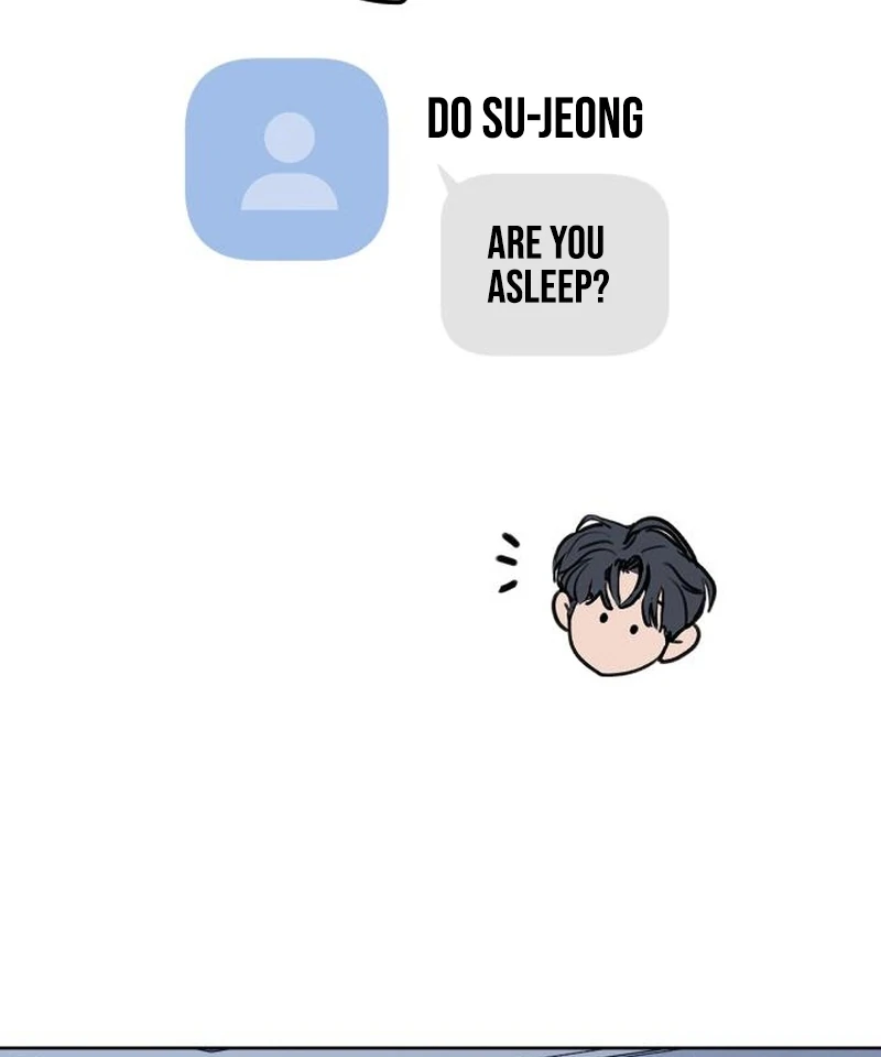 Read I Want To Be Fooled Manga Online