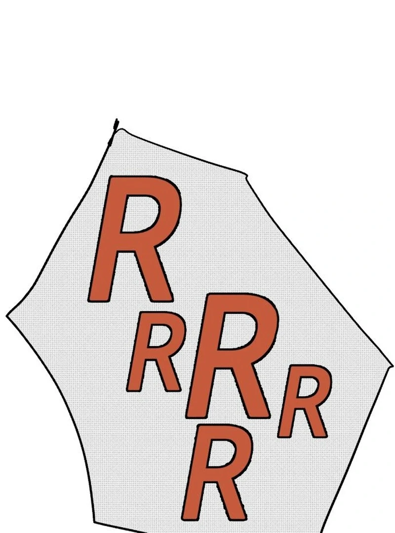 Read I Want To Be Fooled Manga Online