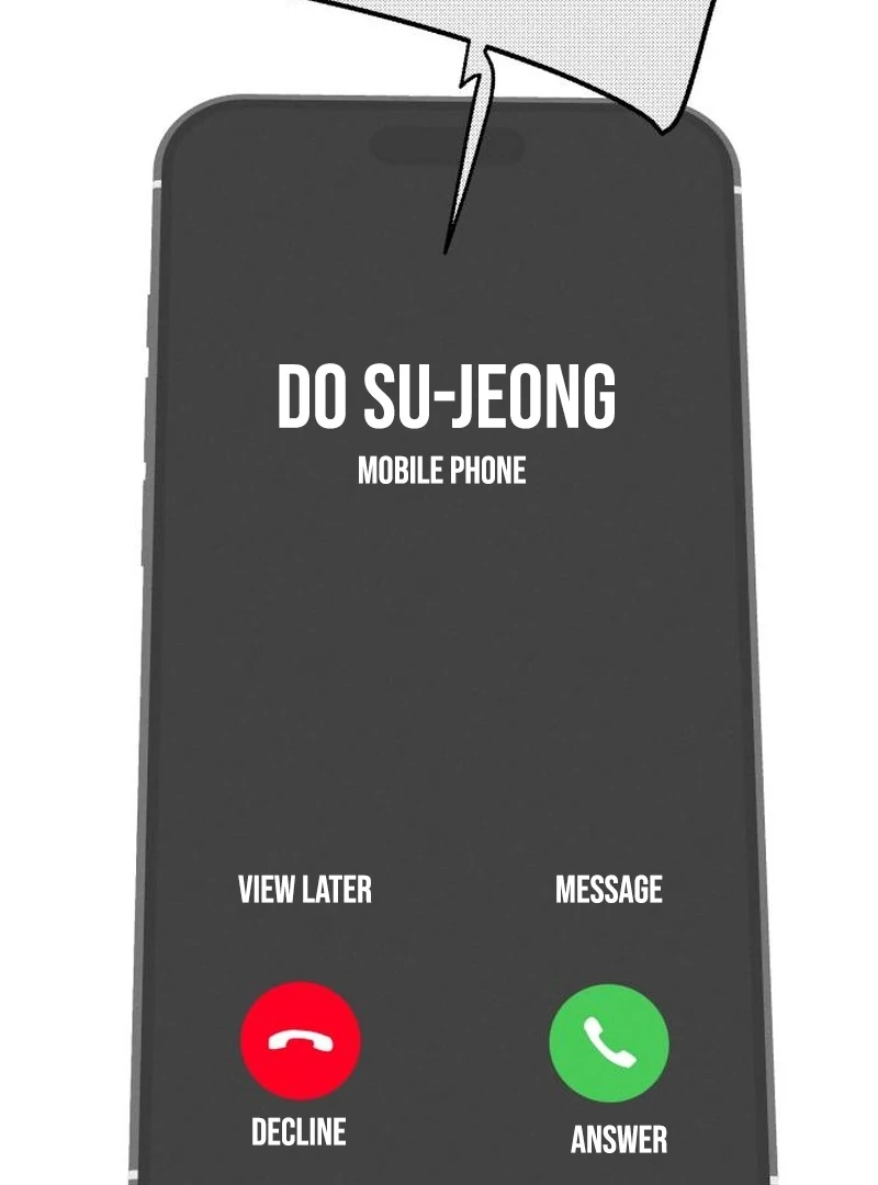 Read I Want To Be Fooled Manga Online