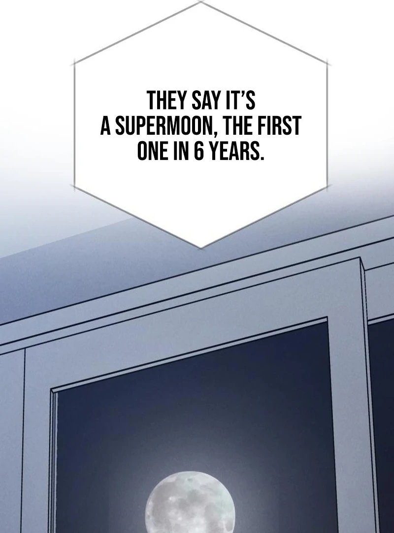 Read I Want To Be Fooled Manga Online