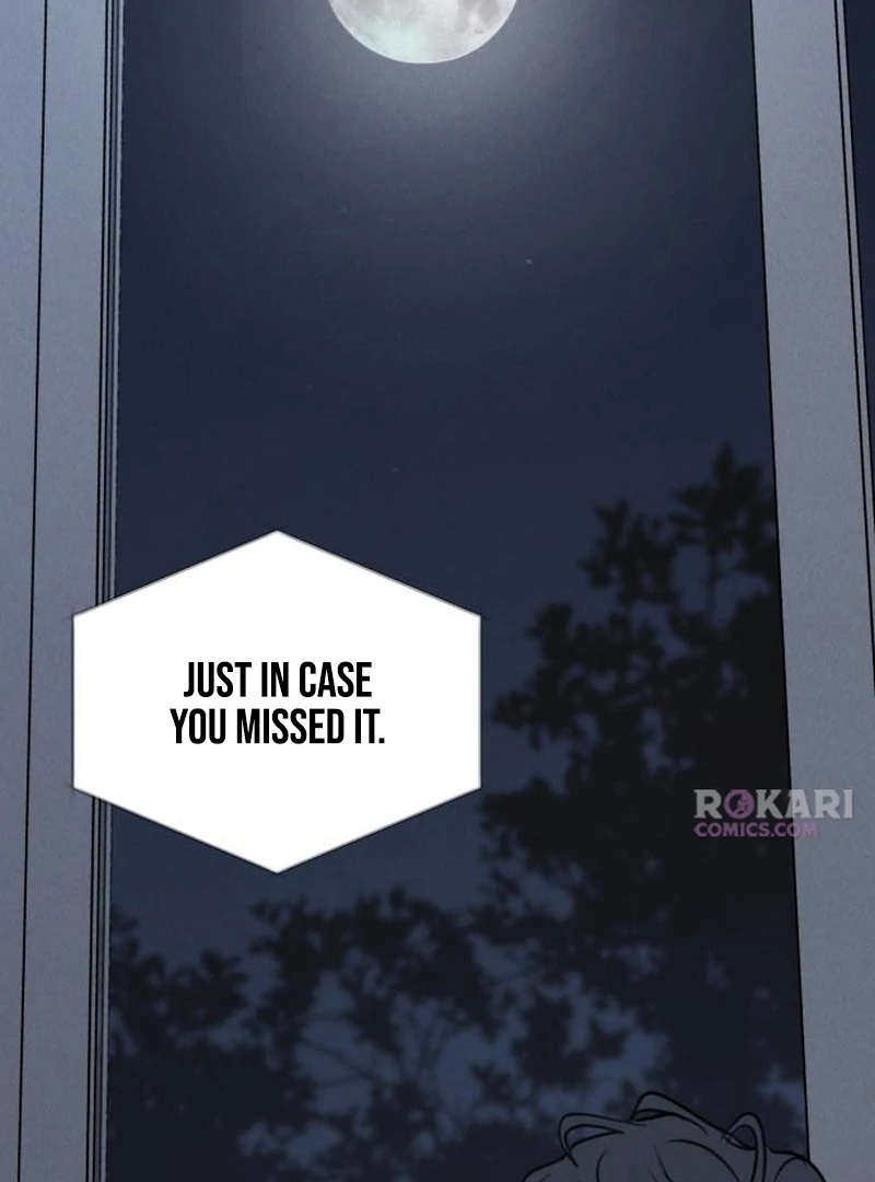 Read I Want To Be Fooled Manga Online