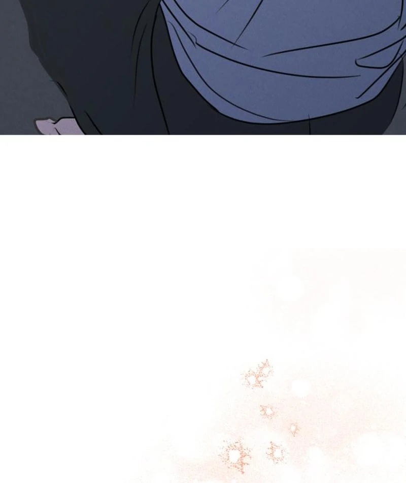 Read I Want To Be Fooled Manga Online