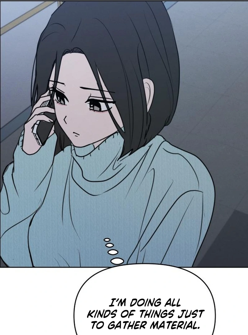 Read I Want To Be Fooled Manga Online