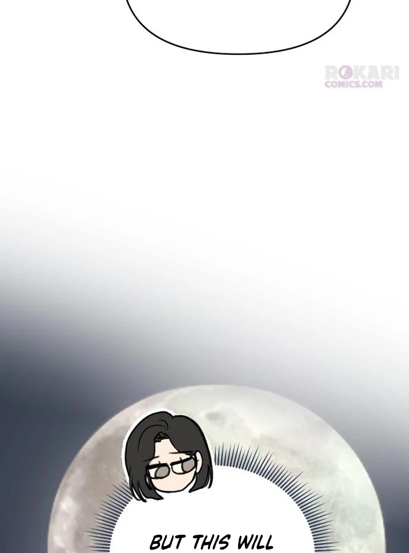 Read I Want To Be Fooled Manga Online