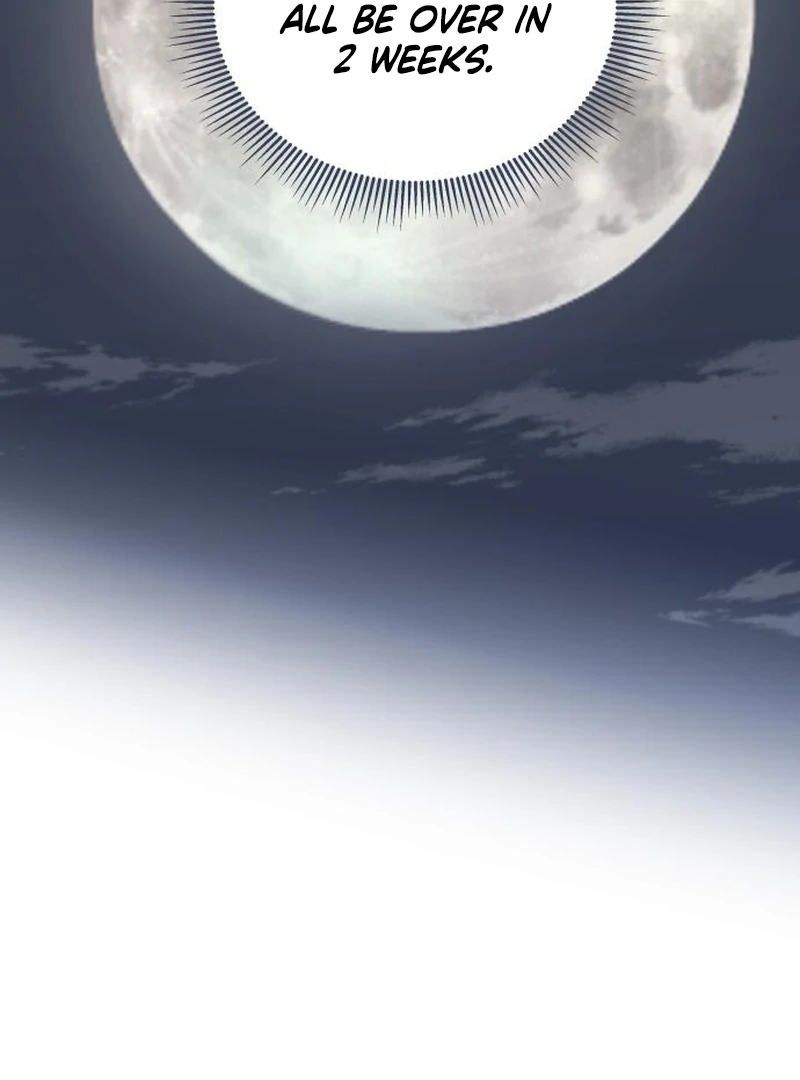 Read I Want To Be Fooled Manga Online