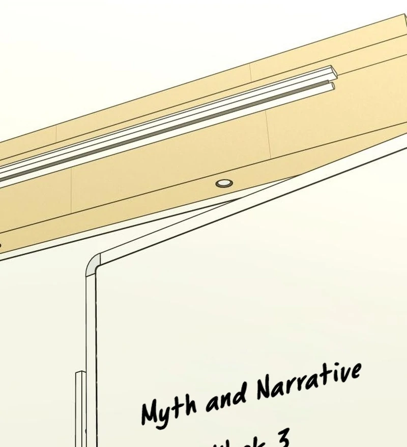 Read I Want To Be Fooled Manga Online