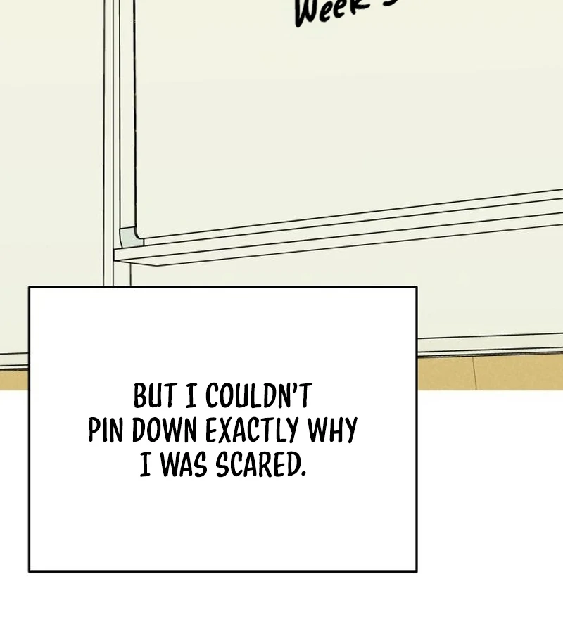 Read I Want To Be Fooled Manga Online