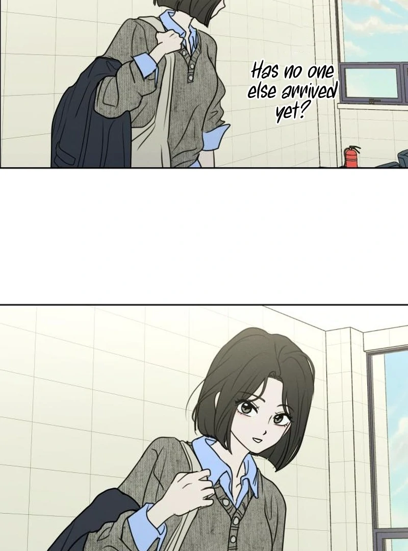 Read I Want To Be Fooled Manga Online