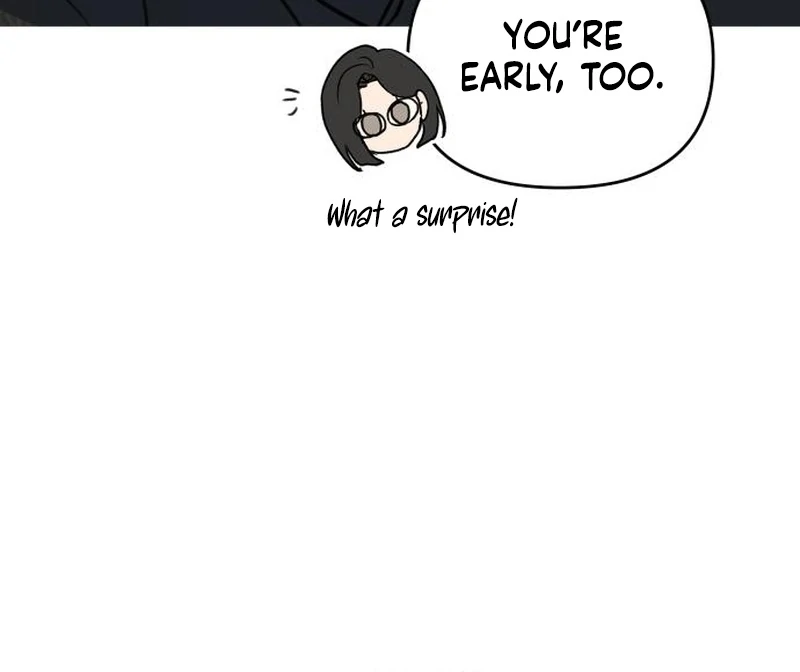 Read I Want To Be Fooled Manga Online