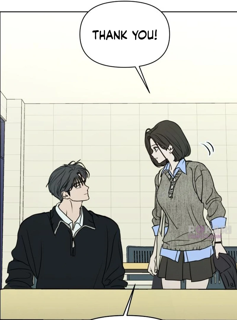 Read I Want To Be Fooled Manga Online