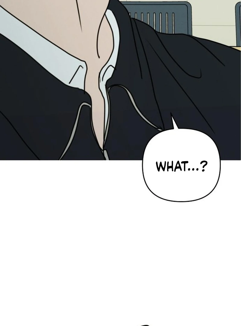 Read I Want To Be Fooled Manga Online