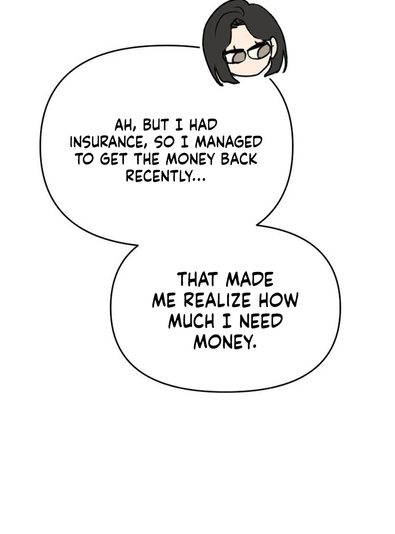 Read I Want To Be Fooled Manga Online