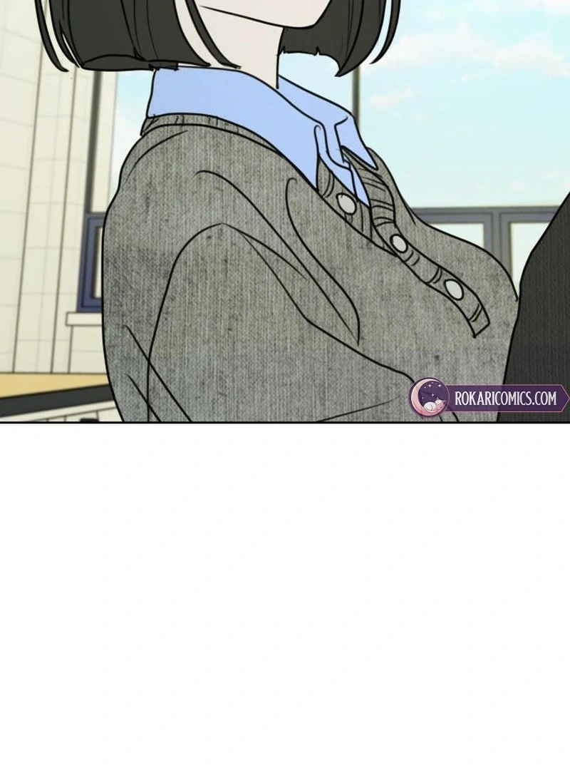 Read I Want To Be Fooled Manga Online