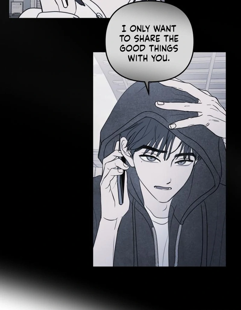 Read I Want To Be Fooled Manga Online