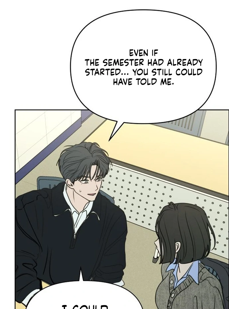 Read I Want To Be Fooled Manga Online