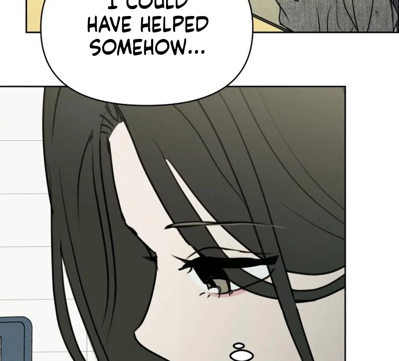 Read I Want To Be Fooled Manga Online