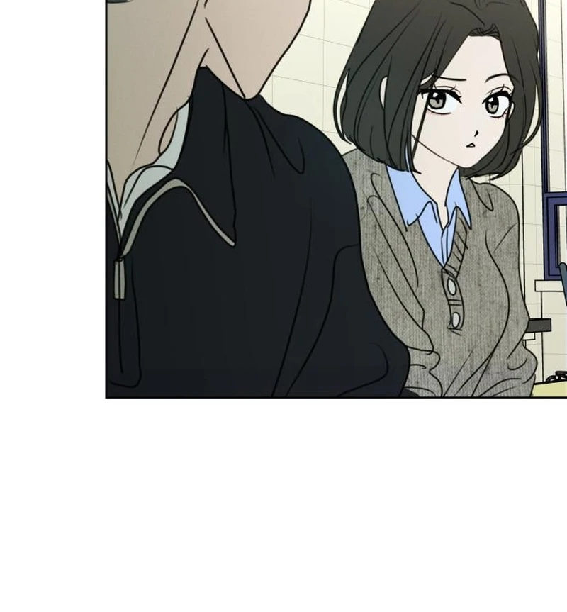 Read I Want To Be Fooled Manga Online