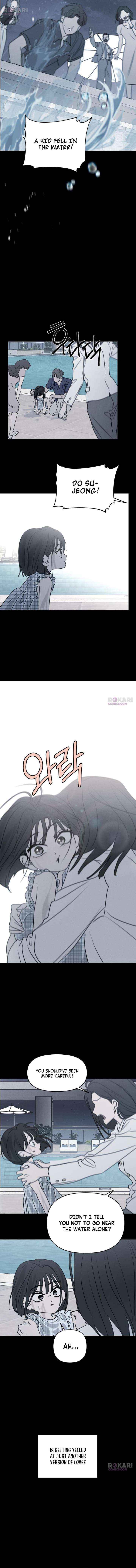 Read I Want To Be Fooled Manga Online