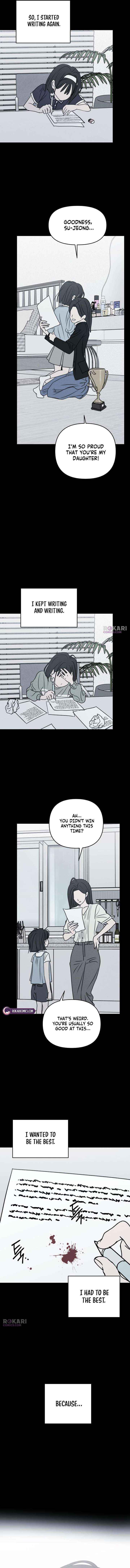 Read I Want To Be Fooled Manga Online