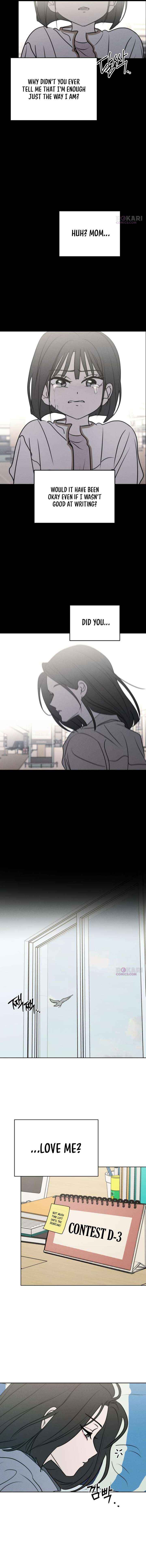 Read I Want To Be Fooled Manga Online