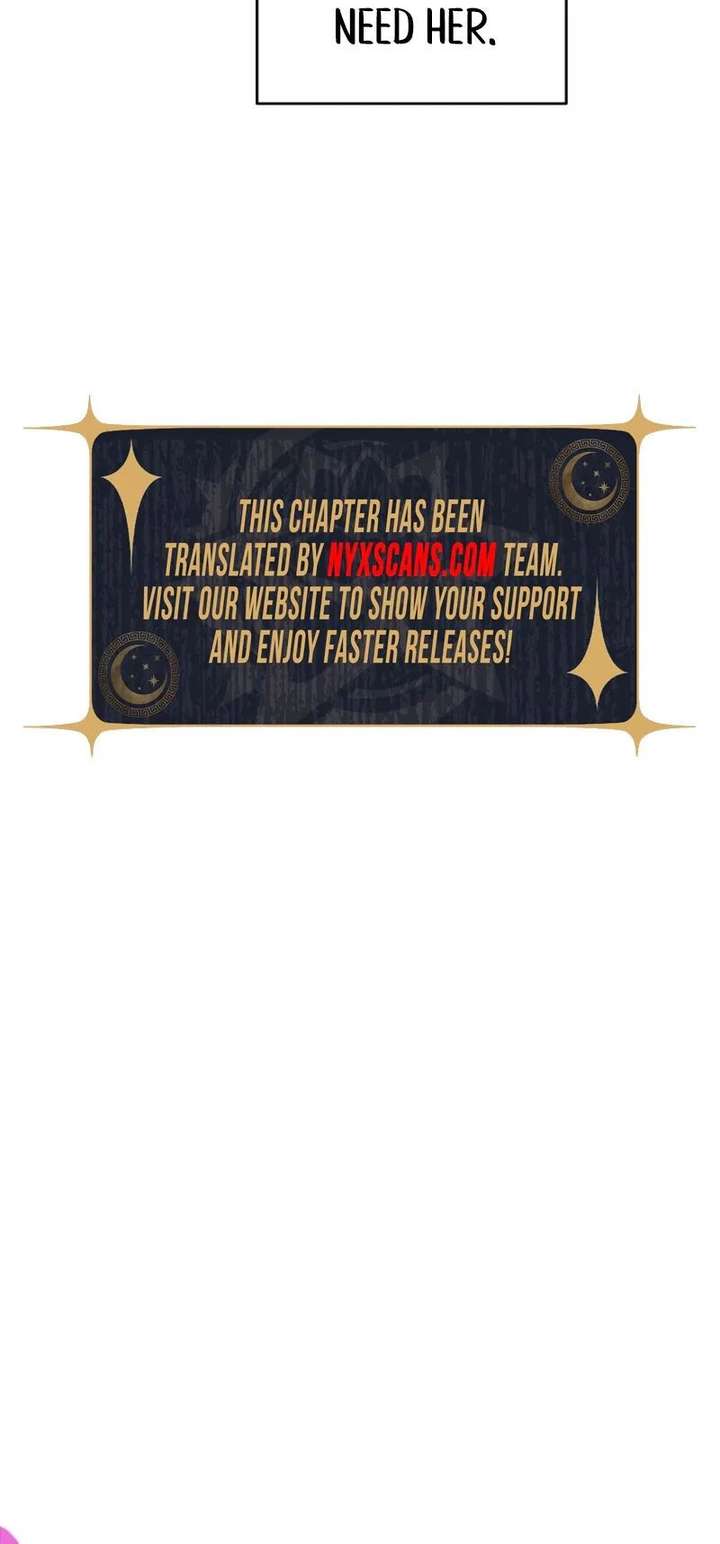 Read I Want To Be Fooled Manga Online