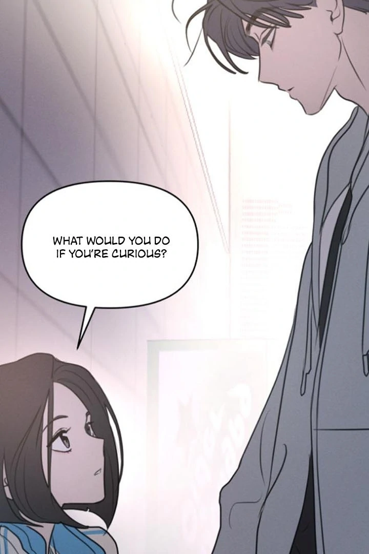 Read I Want To Be Fooled Manga Online