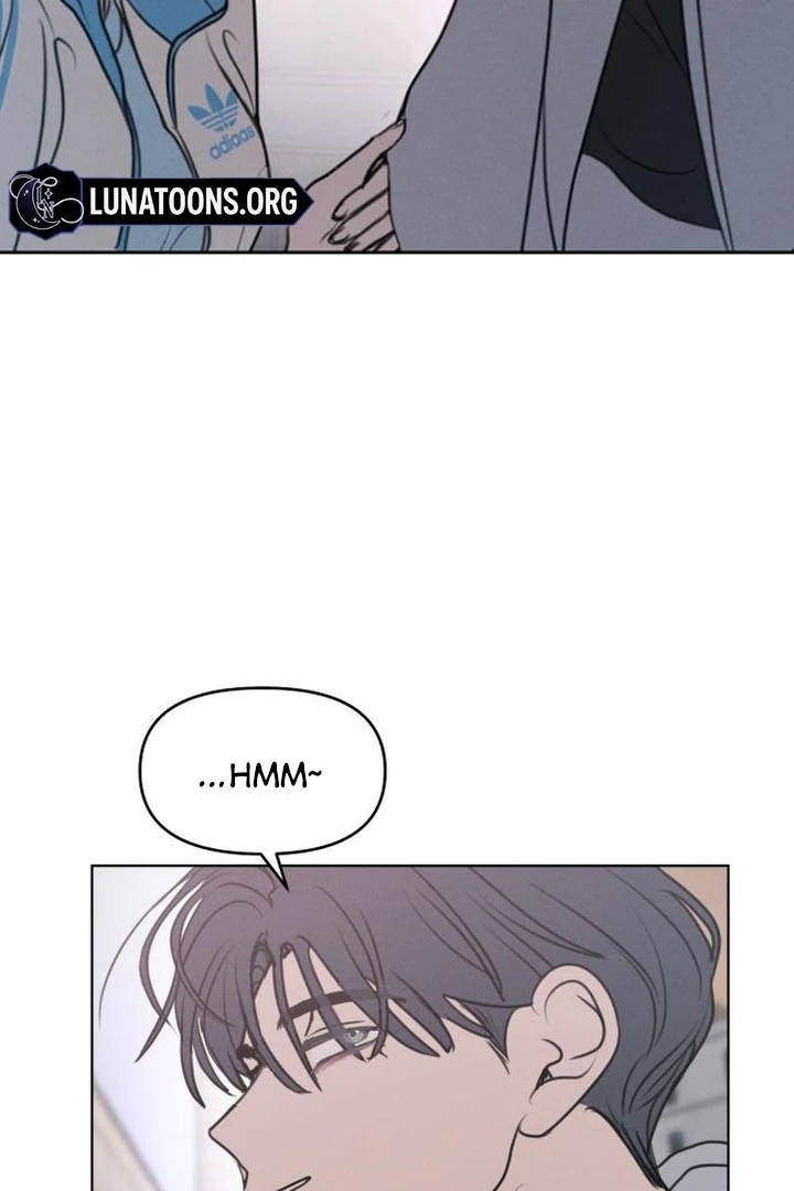 Read I Want To Be Fooled Manga Online