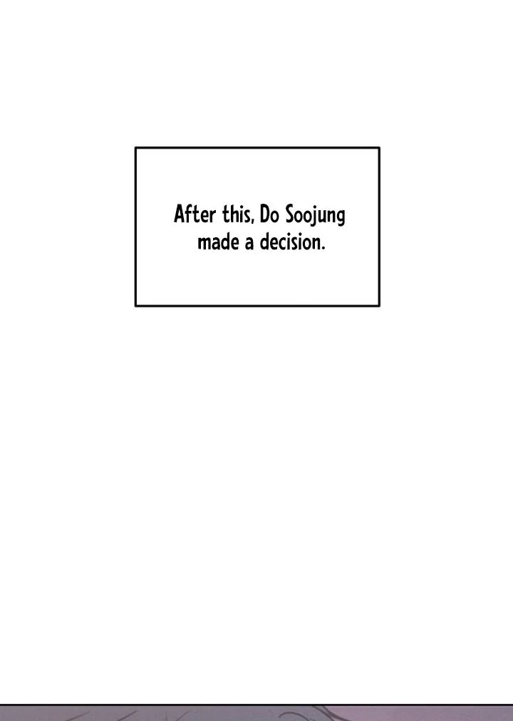 Read I Want To Be Fooled Manga Online