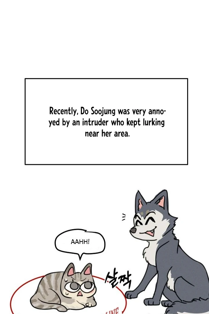 Read I Want To Be Fooled Manga Online