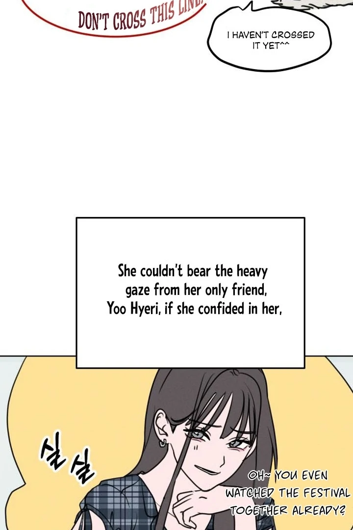 Read I Want To Be Fooled Manga Online