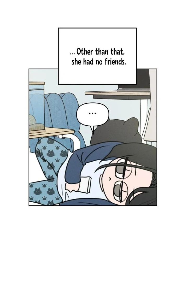 Read I Want To Be Fooled Manga Online