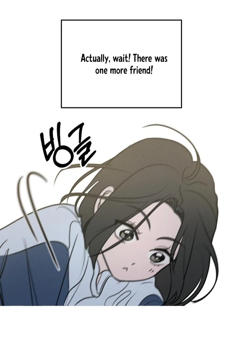 Read I Want To Be Fooled Manga Online