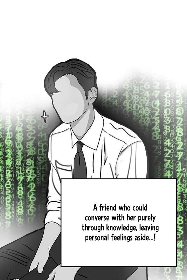 Read I Want To Be Fooled Manga Online