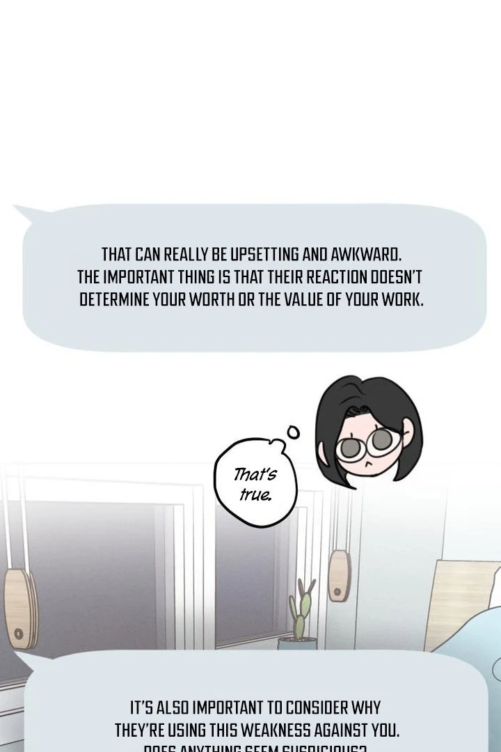 Read I Want To Be Fooled Manga Online