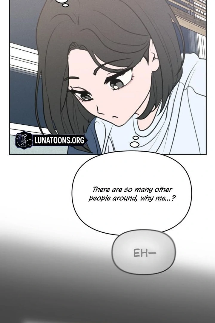 Read I Want To Be Fooled Manga Online