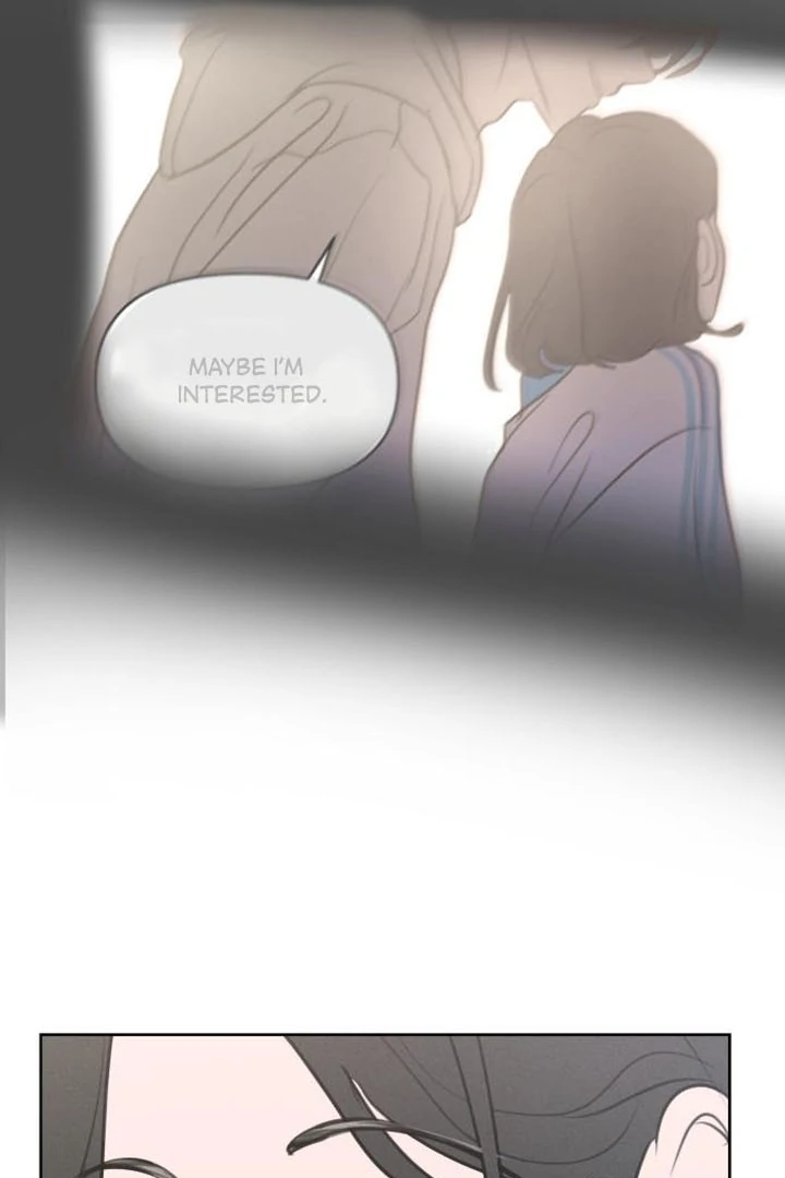 Read I Want To Be Fooled Manga Online