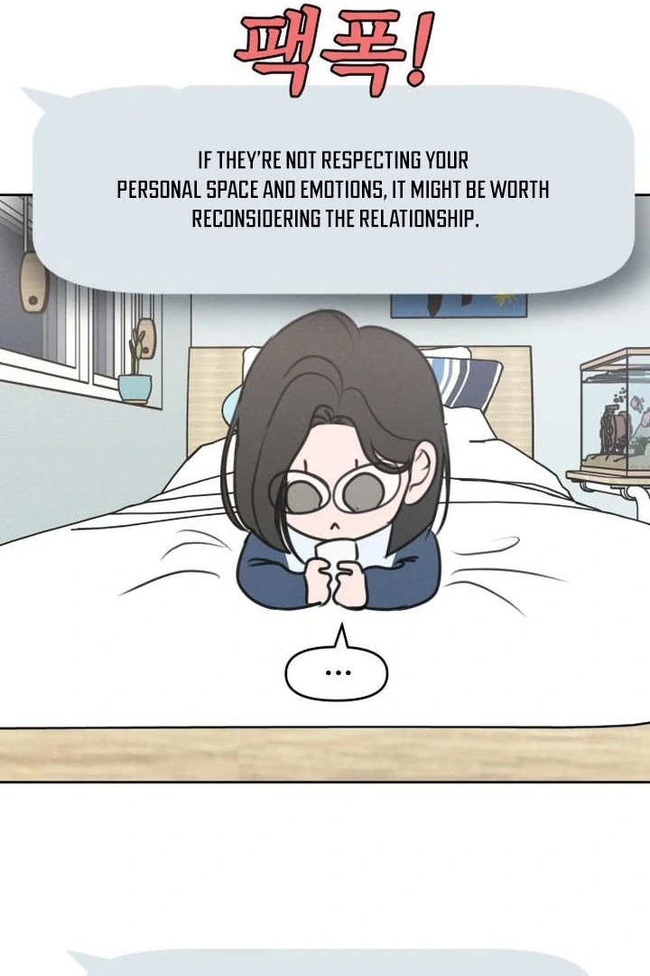 Read I Want To Be Fooled Manga Online