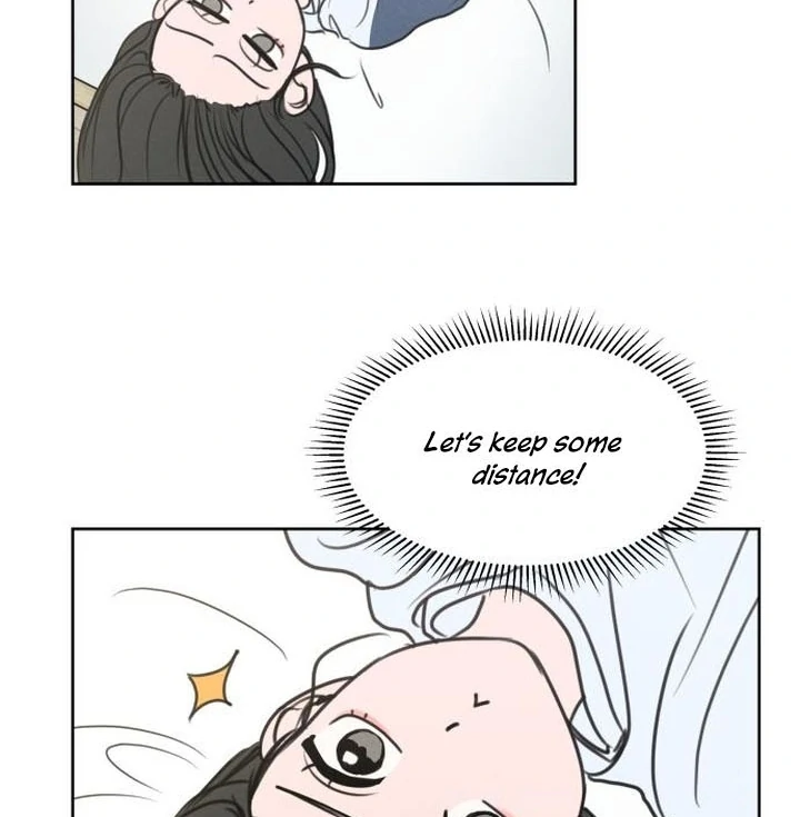 Read I Want To Be Fooled Manga Online