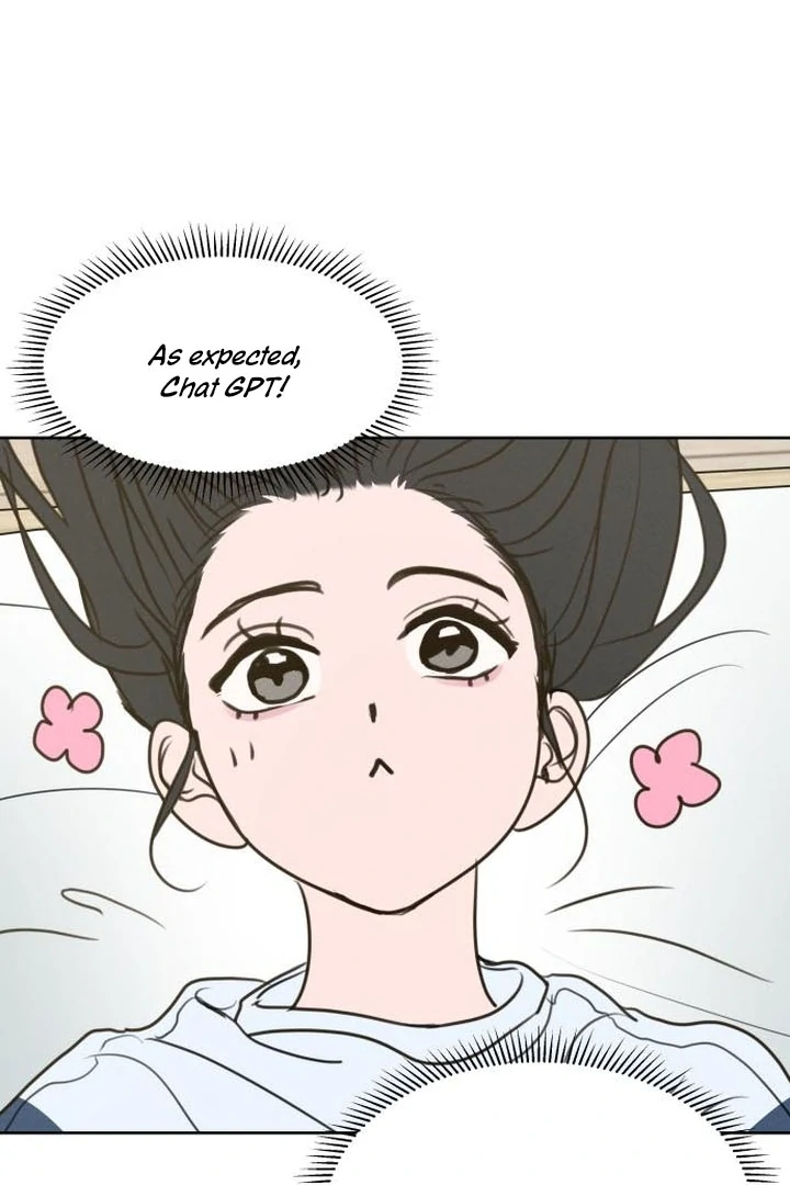 Read I Want To Be Fooled Manga Online